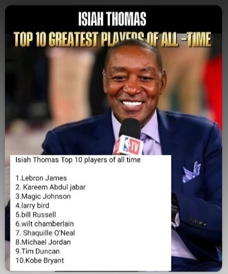 种荒谬的说, 托马斯带头 种荒谬的说, 托马斯带头