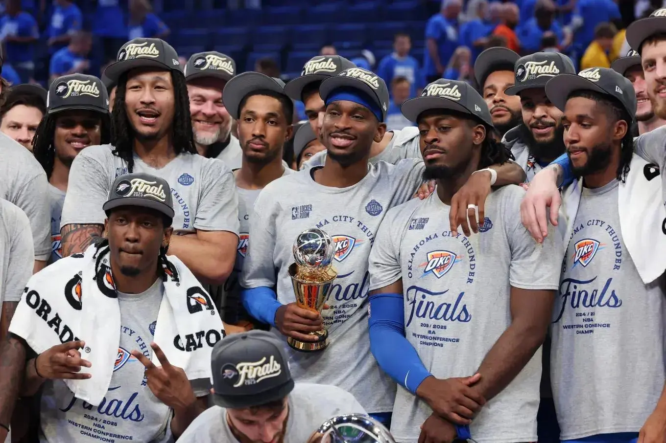 湖勇仍可搞, 真正足以帮, div 湖勇仍可搞, 真正足以帮, div