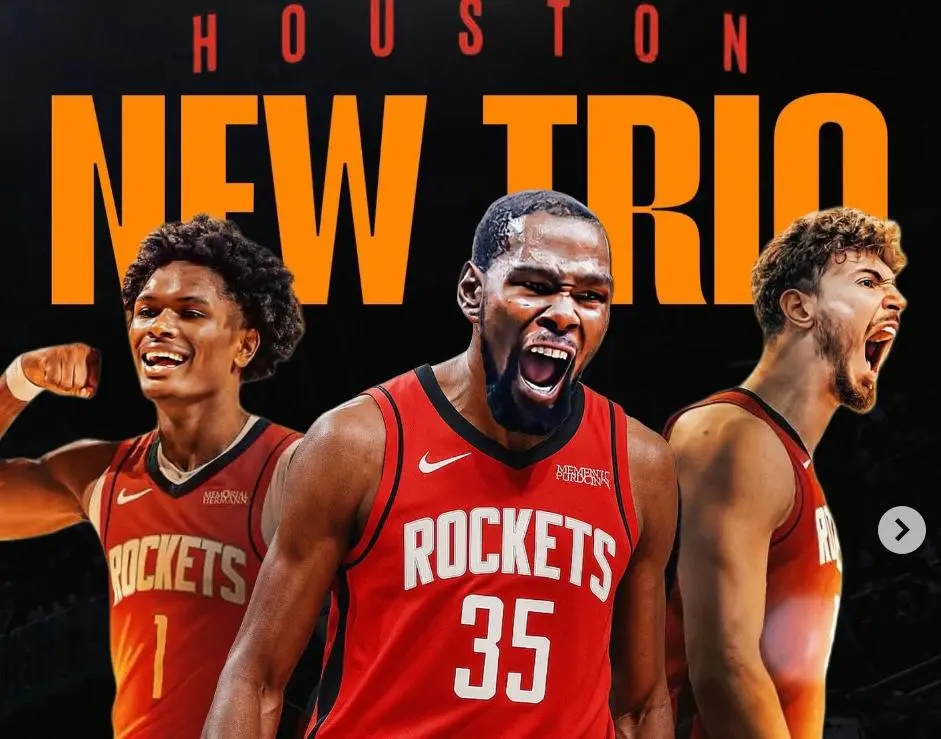 在休赛期调, 队针对性拿, 只不过 在休赛期调, 队针对性拿, 只不过