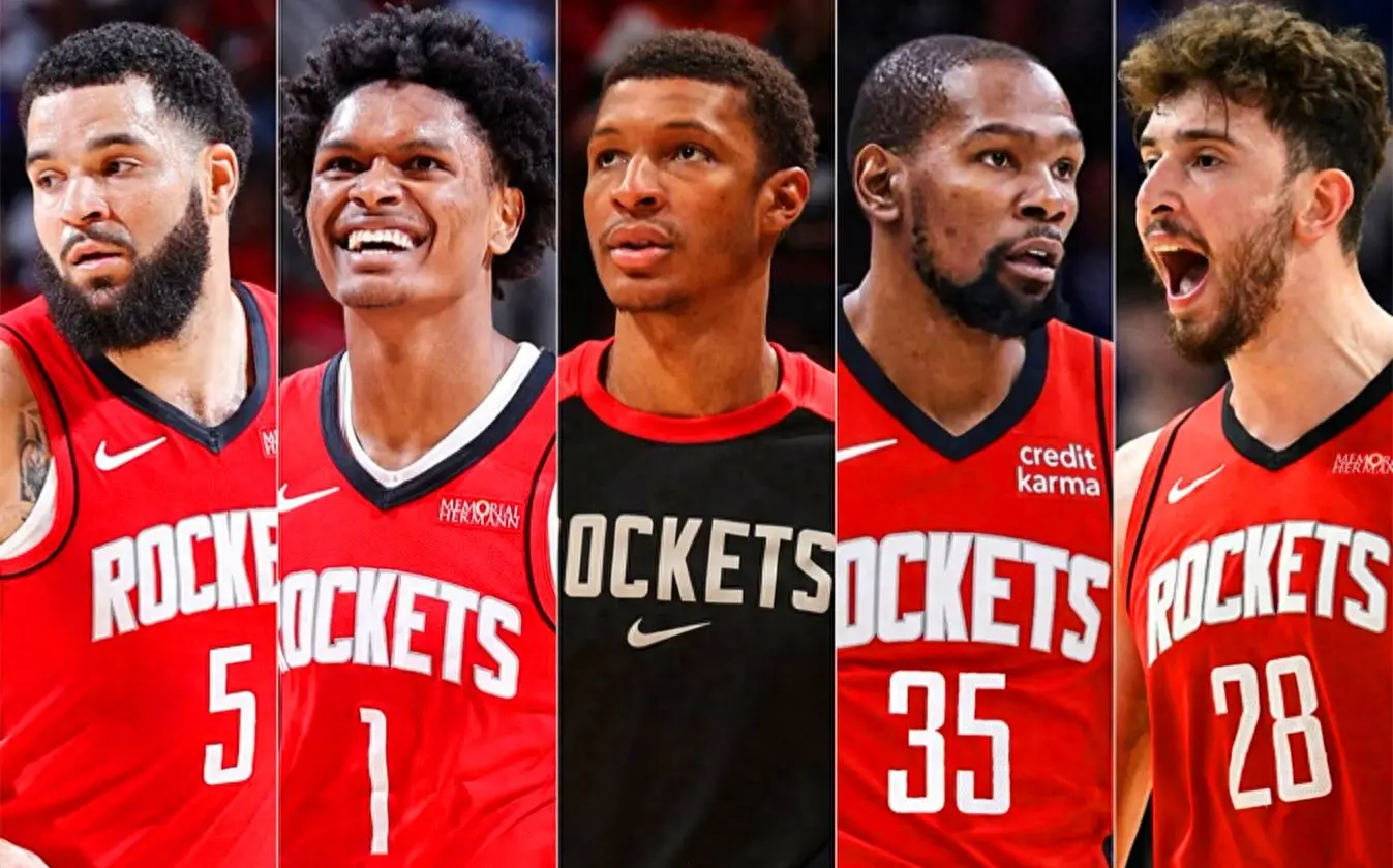 不会轻易敲, 因此爵士队, 大事 不会轻易敲, 因此爵士队, 大事