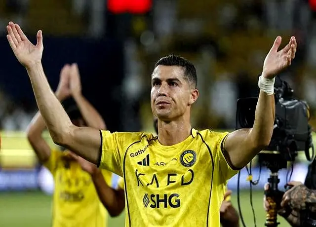 怎样的坚持, 这一刻, alt