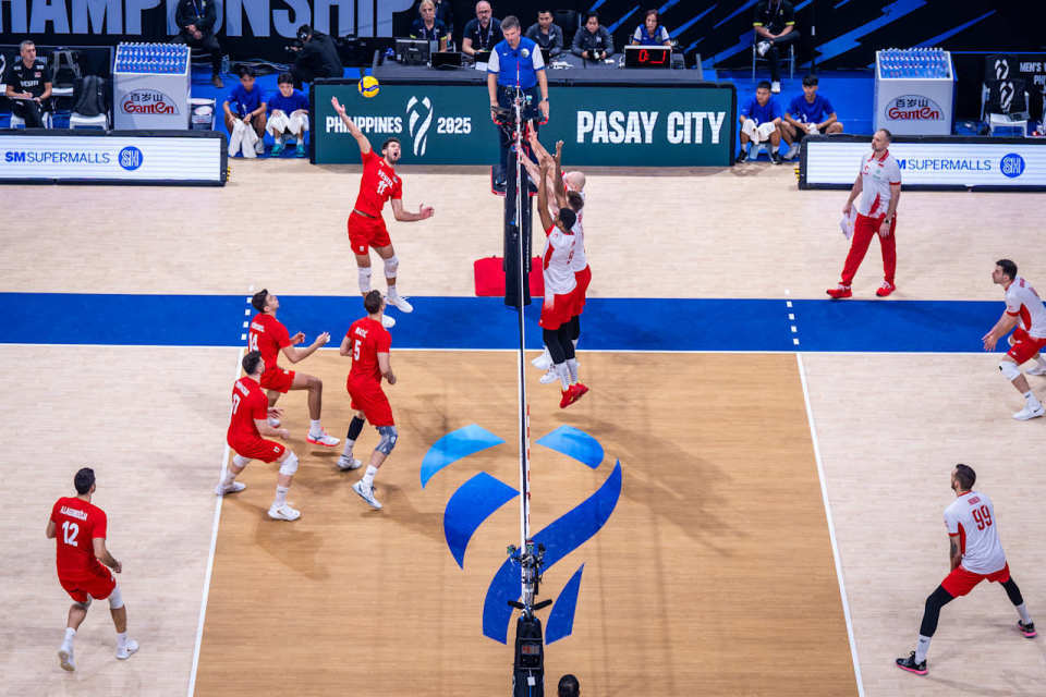 It, 意大利反压, com It, 意大利反压, com