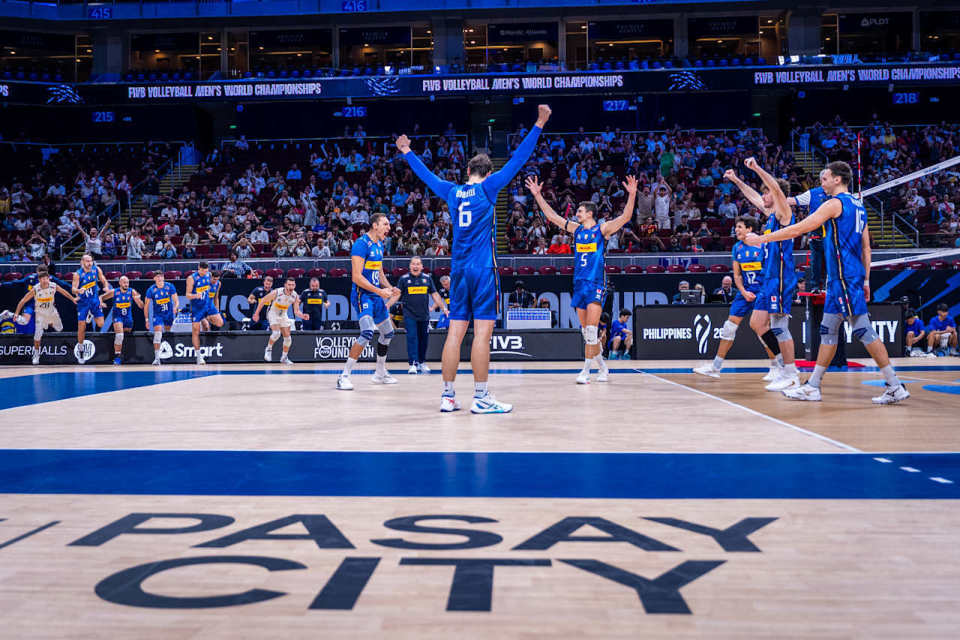 耳其, https, 又保持优势 耳其, https, 又保持优势