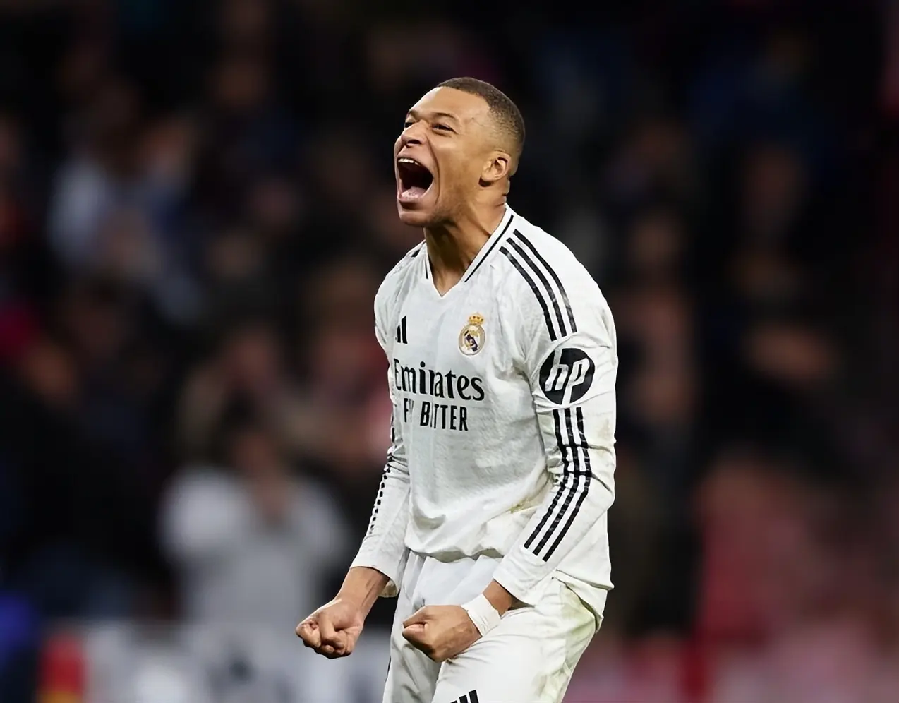 不管是国家, div, 经证明了姆