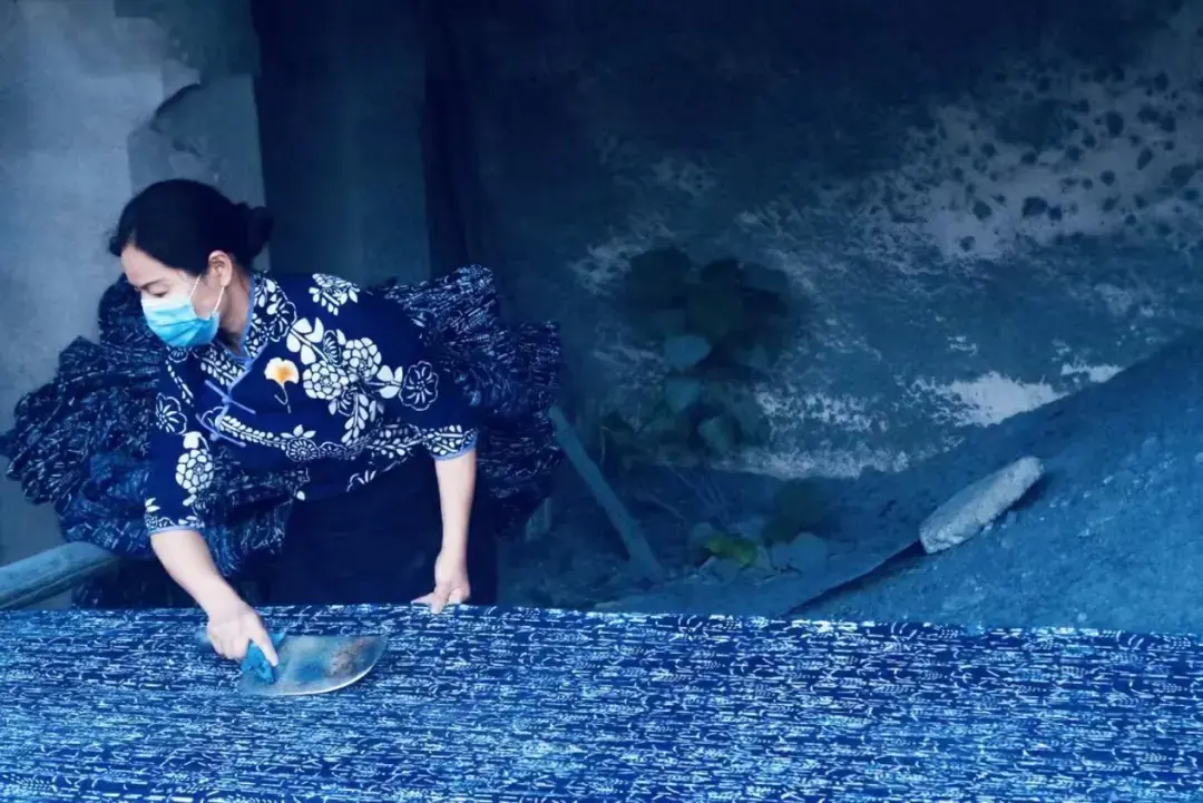 每一步对决 每一步对决