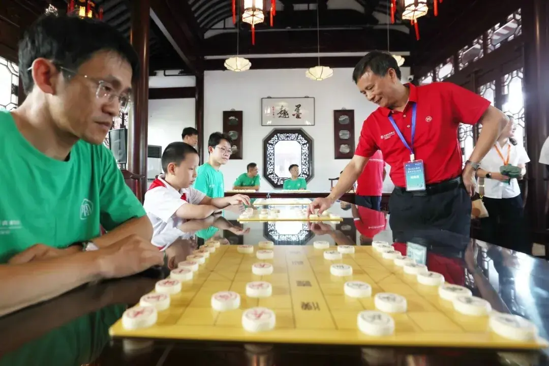 传统工艺的 传统工艺的