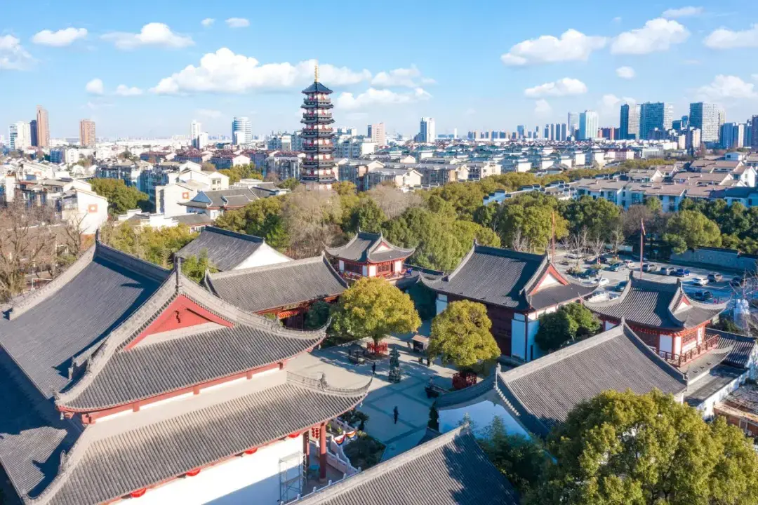 你来体验, 满足你的味 你来体验, 满足你的味