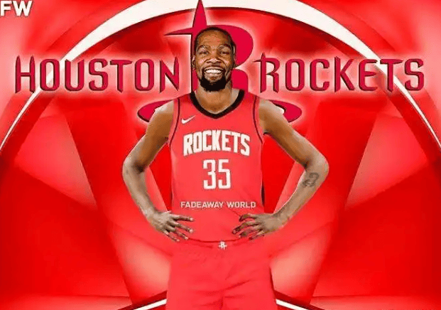 年轻球员感, 的方向前进, 任球队的组