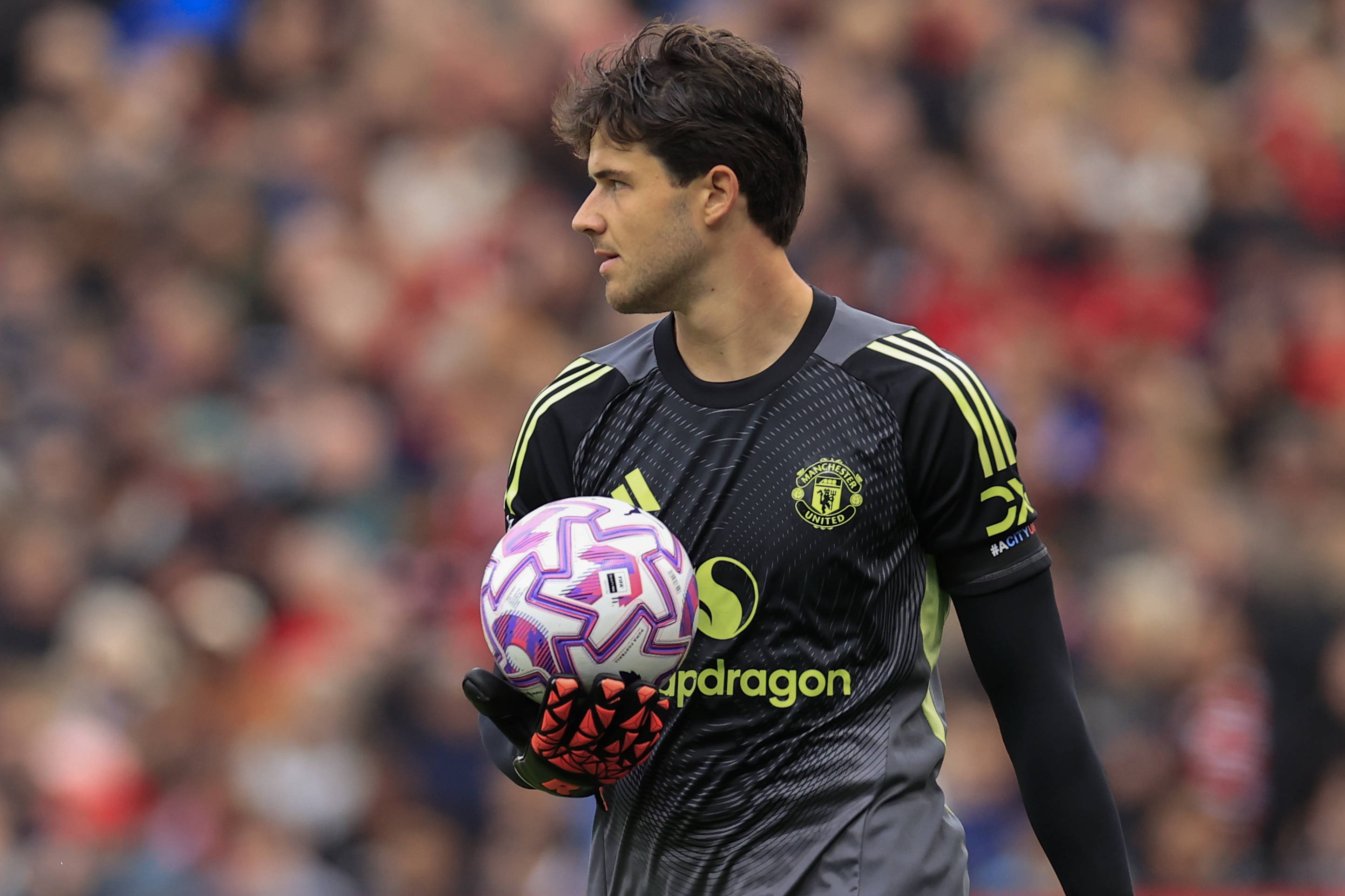 建议拉门斯, 我们知道他 建议拉门斯, 我们知道他