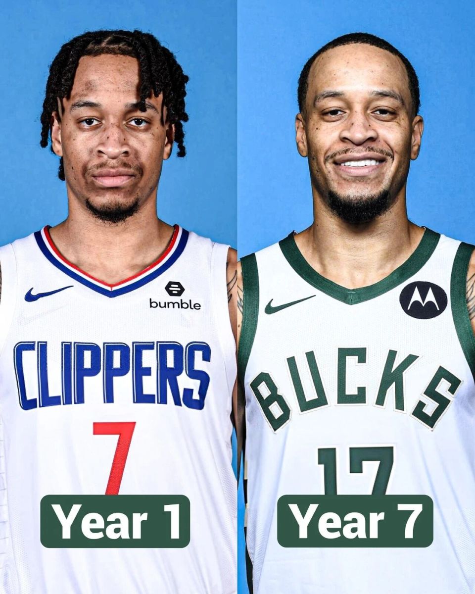 ODDBl, news, 出现三兄弟