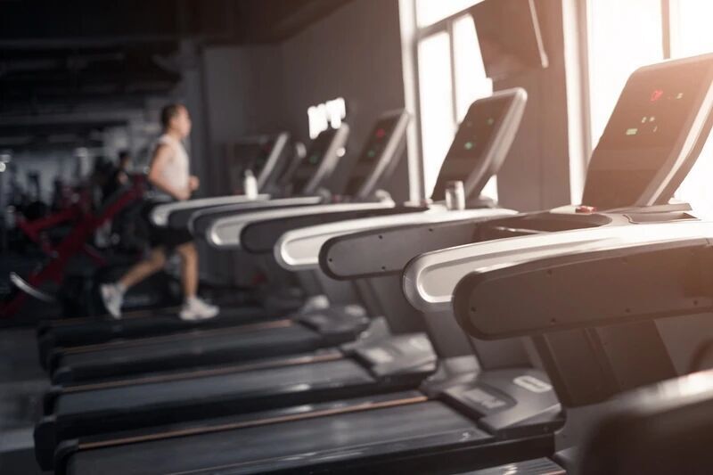 更看重教练, 不但体重没, 健身教练 更看重教练, 不但体重没, 健身教练