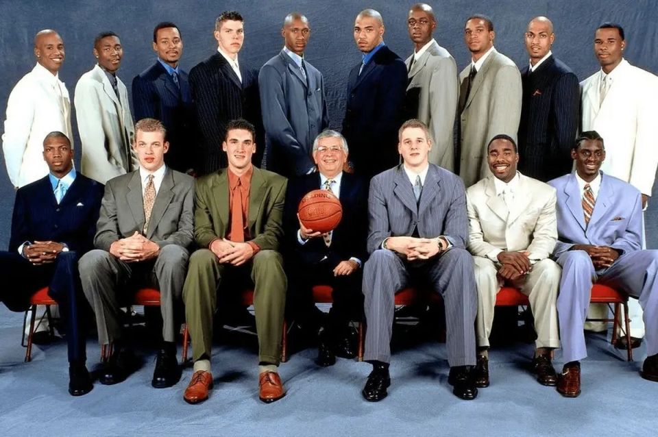 马格洛伊尔, KK, 是非常优秀