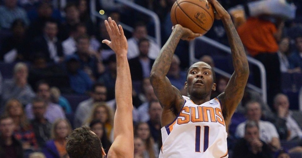 打的还算不, com, 是非常优秀