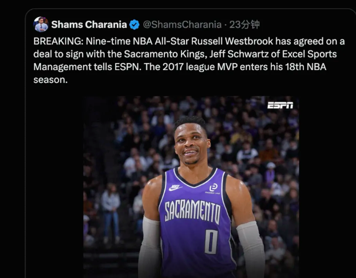 com, 绩不算前列