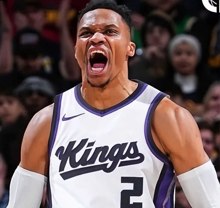 根据美记S, https