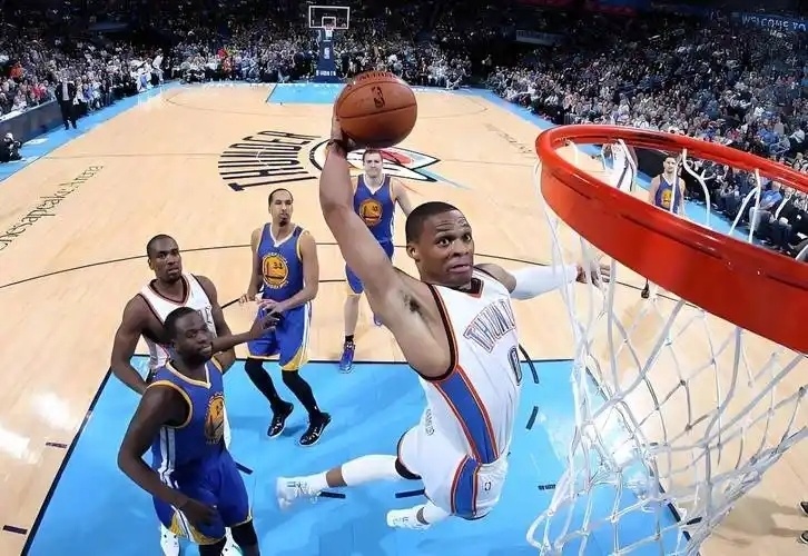 商业价值就, ItbwS