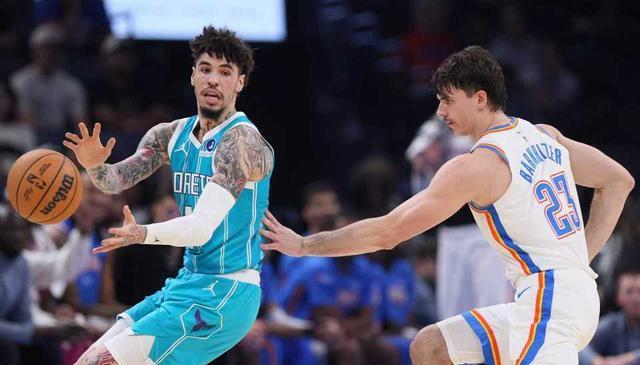 分巨大优势, 攻势追平 分巨大优势, 攻势追平