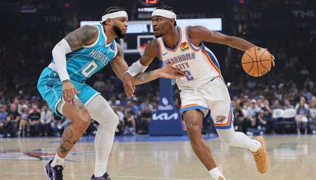 三节结束雷 三节结束雷