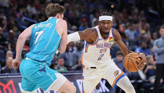 entit, 压制黄蜂 entit, 压制黄蜂