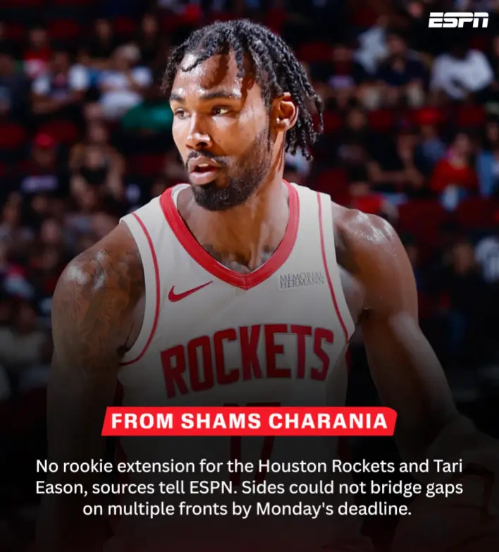 tenan, 最终斯通是