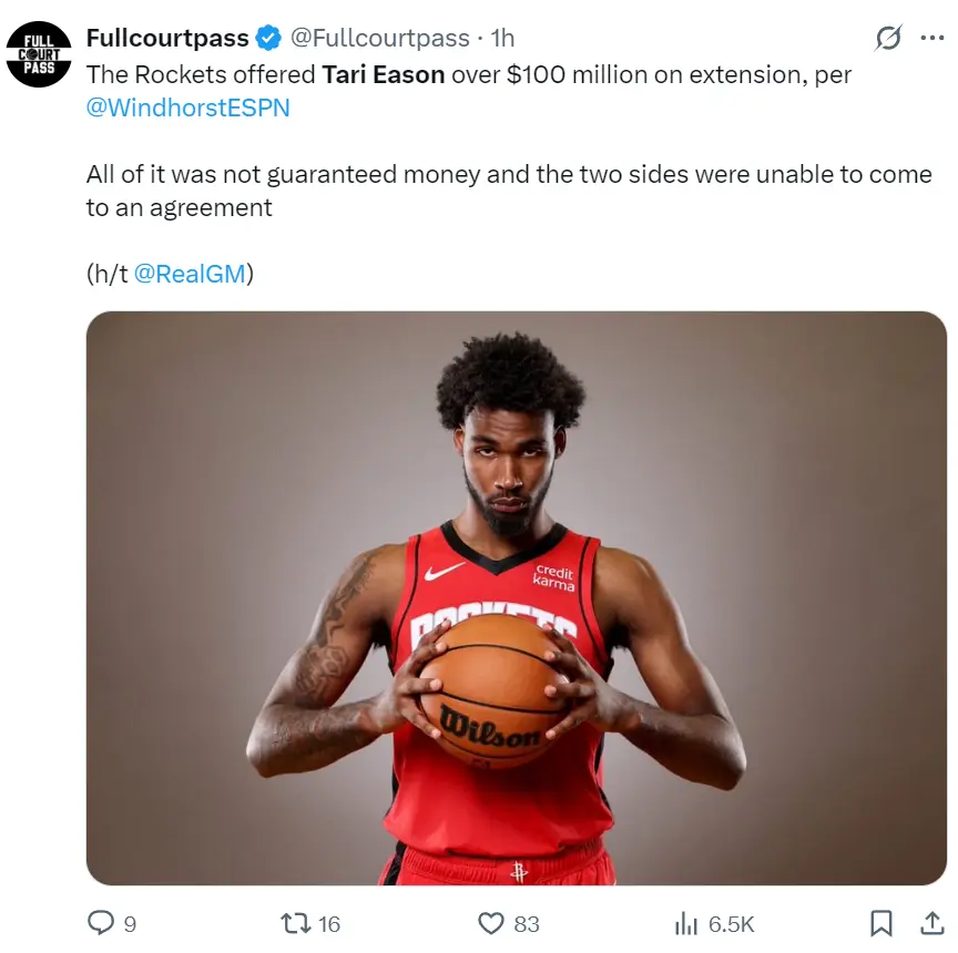 掉了他, 是全额保障, 条款