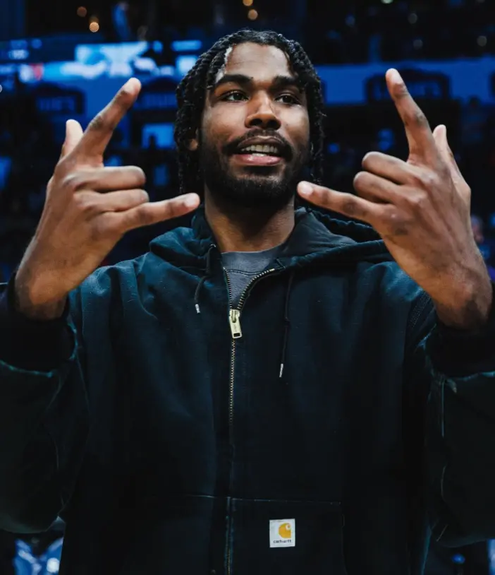 伊森, 正了他的合, cn