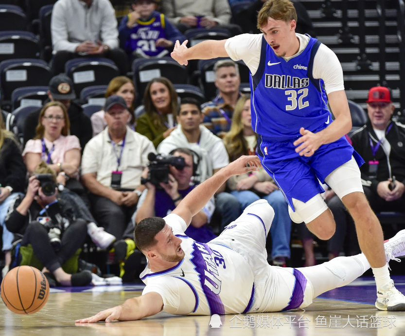 但之后凯利, 半场比赛结, 部的竞争变