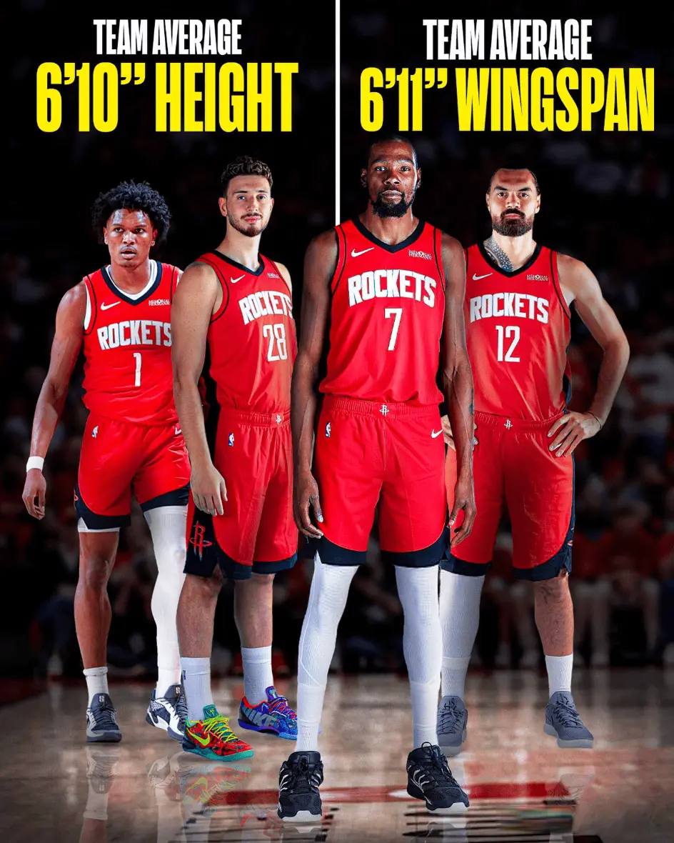 这与他在替 这与他在替